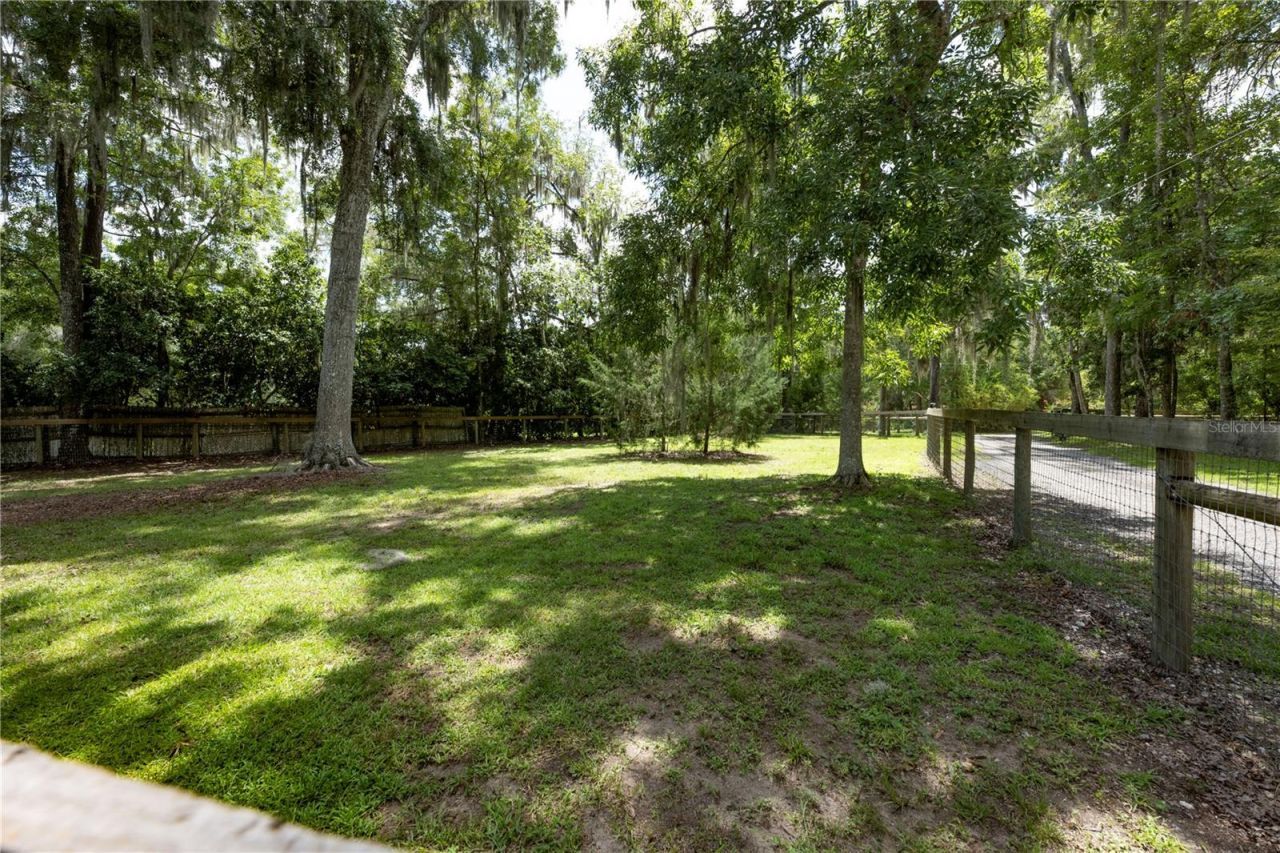18251 NW 141st Avenue, Williston, FL 32696 Photo