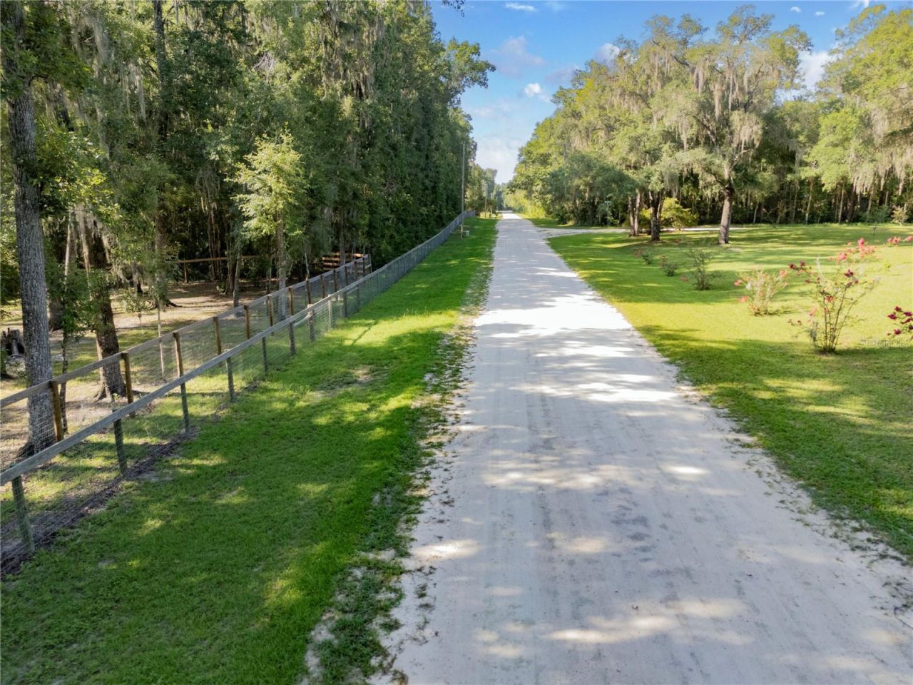 18251 NW 141st Avenue, Williston, FL 32696 Photo