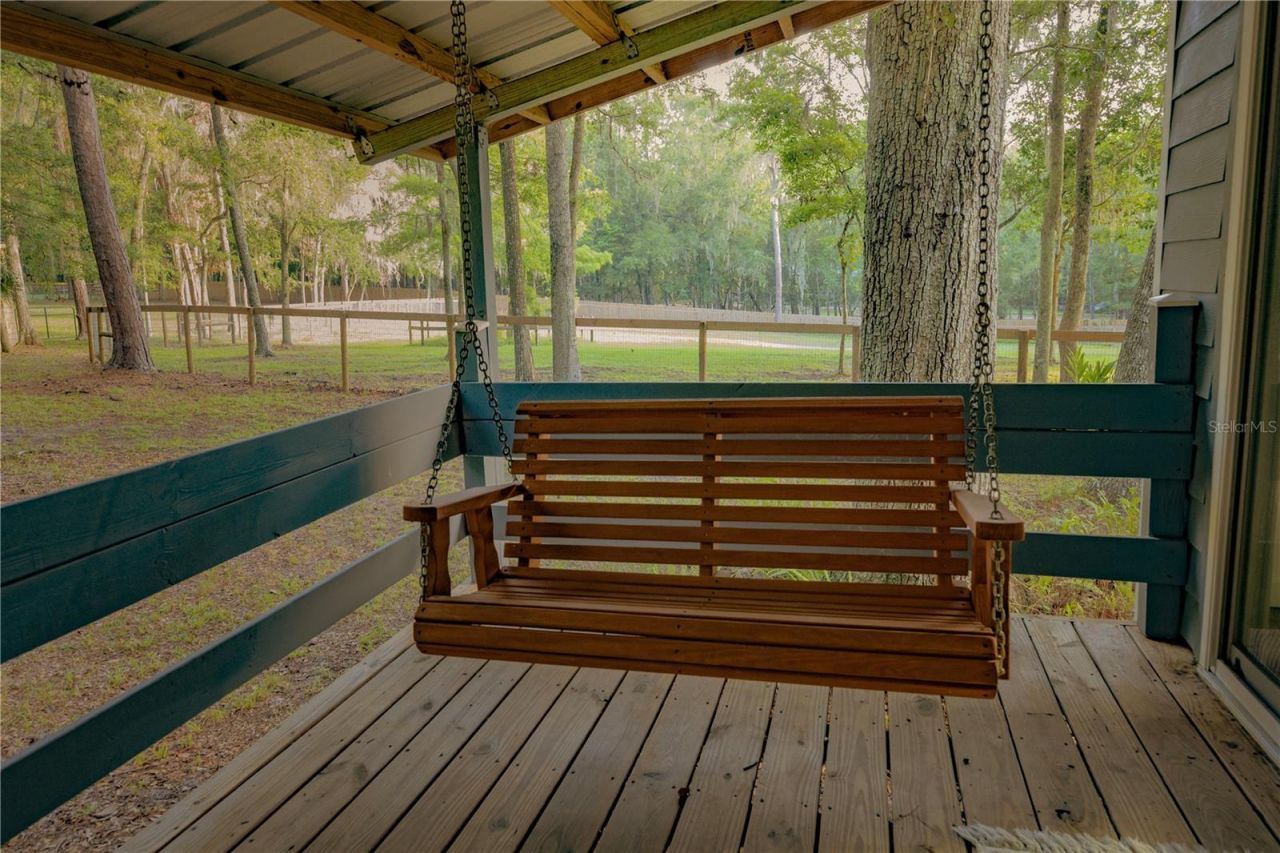 18251 NW 141st Avenue, Williston, FL 32696 Photo