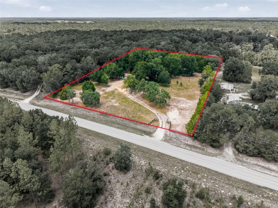Property Image 22
