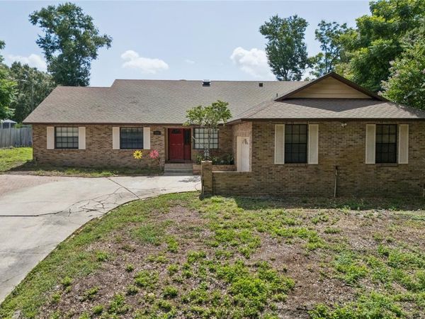733 SAXBY AVENUE , ORLANDO, FL 32835