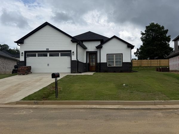 3606 EPPING HILLS CV, Memphis, TN 38128