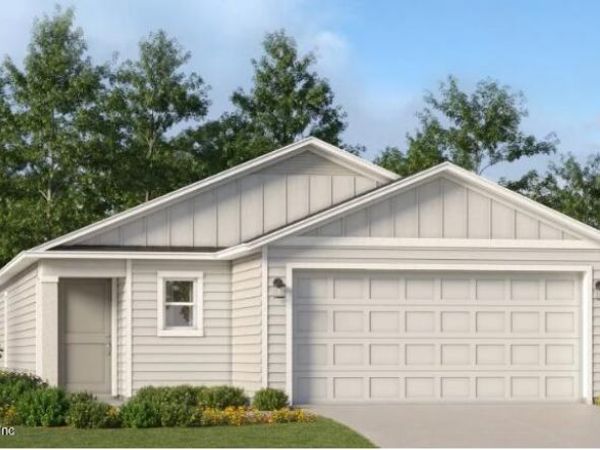25 BUFFALO GROVE Drive, Palm Coast, FL 32137