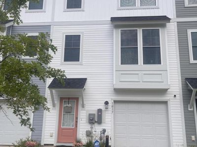 1017 Pettiford Place, Hanahan, SC 29410