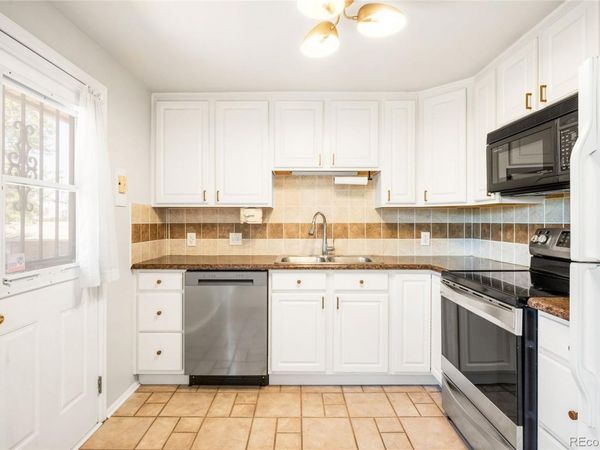 9565 W Dakota Avenue , Denver, CO 80226