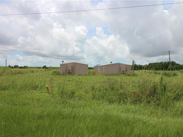 40128 HIGHWAY 23 , Buras, LA 70041