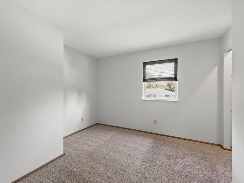 4845 Bourke Road , Columbus, OH 43229 Photo 25