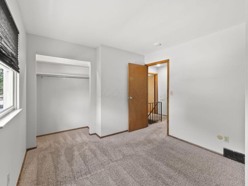 4845 Bourke Road , Columbus, OH 43229 Photo 26