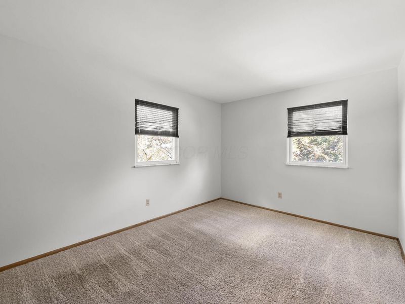 4845 Bourke Road , Columbus, OH 43229 Photo 27