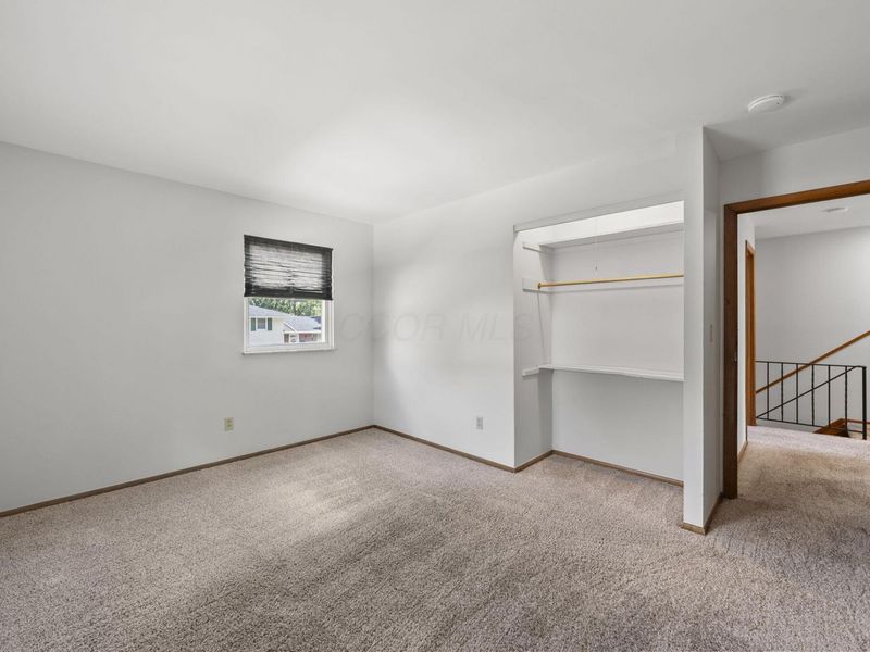 4845 Bourke Road , Columbus, OH 43229 Photo 28
