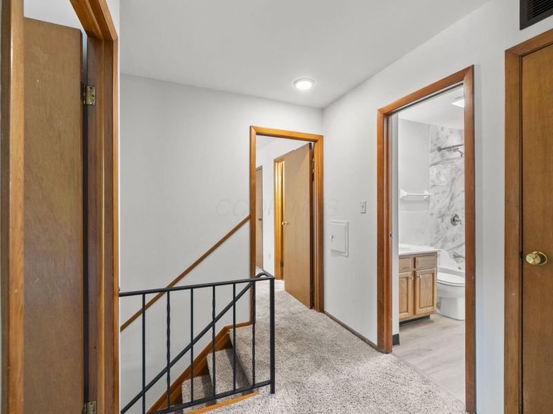 4845 Bourke Road , Columbus, OH 43229 Photo 32