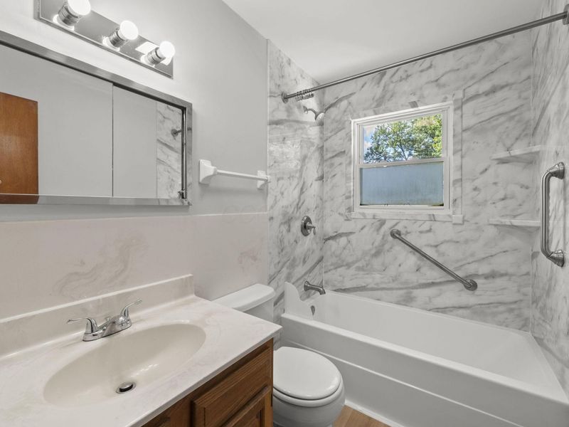 4845 Bourke Road , Columbus, OH 43229 Photo 33