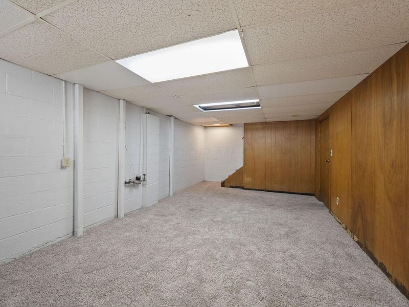 4845 Bourke Road , Columbus, OH 43229 Photo 34