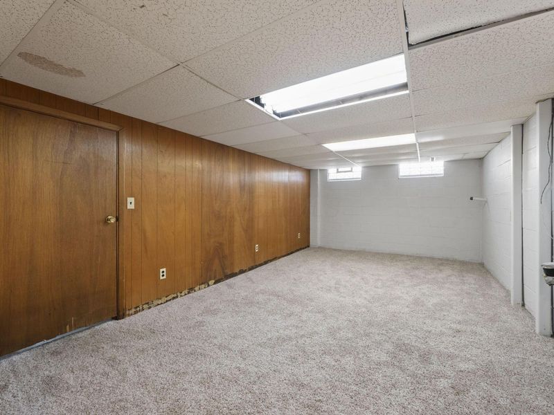 4845 Bourke Road , Columbus, OH 43229 Photo 35