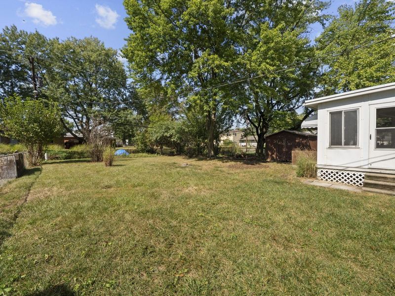 4845 Bourke Road , Columbus, OH 43229 Photo 41
