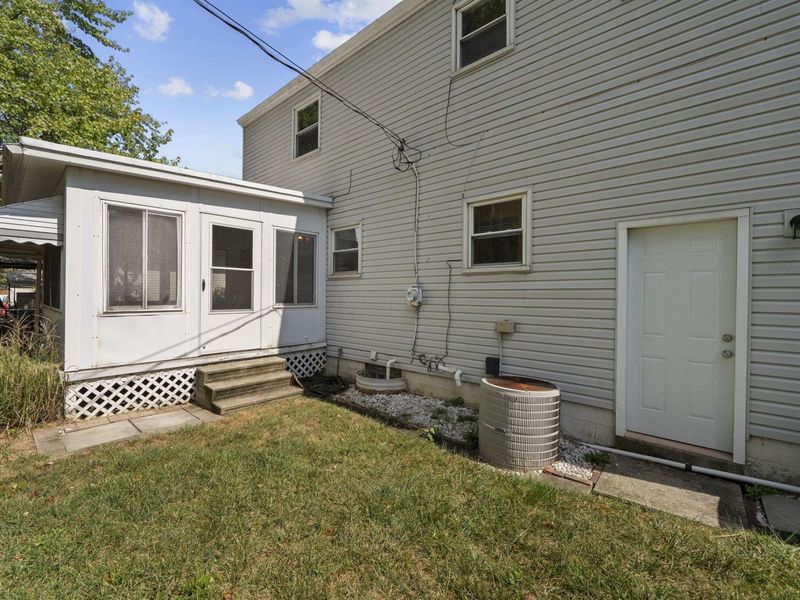 4845 Bourke Road , Columbus, OH 43229 Photo 42