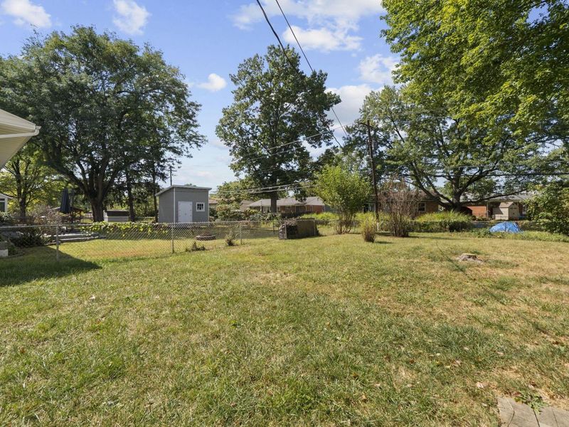 4845 Bourke Road , Columbus, OH 43229 Photo 44