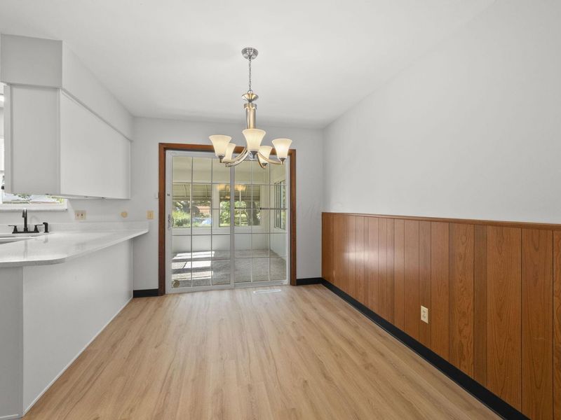 4845 Bourke Road , Columbus, OH 43229 Photo 8