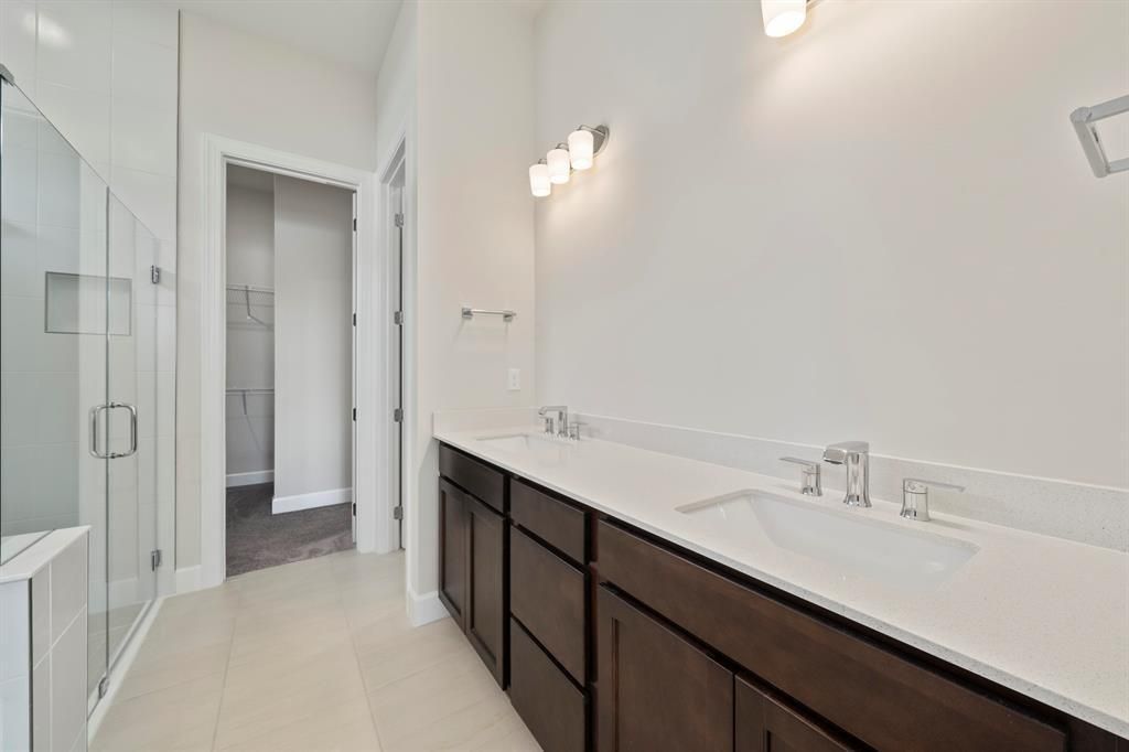 818 SE Courances Drive, Port Saint Lucie, FL 34984 Photo