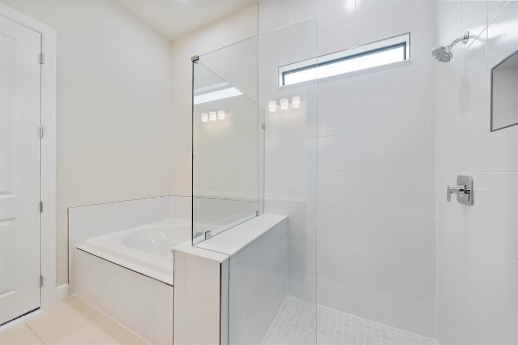 818 SE Courances Drive, Port Saint Lucie, FL 34984 Photo