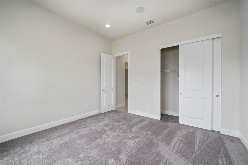 818 SE Courances Drive, Port Saint Lucie, FL 34984 Photo