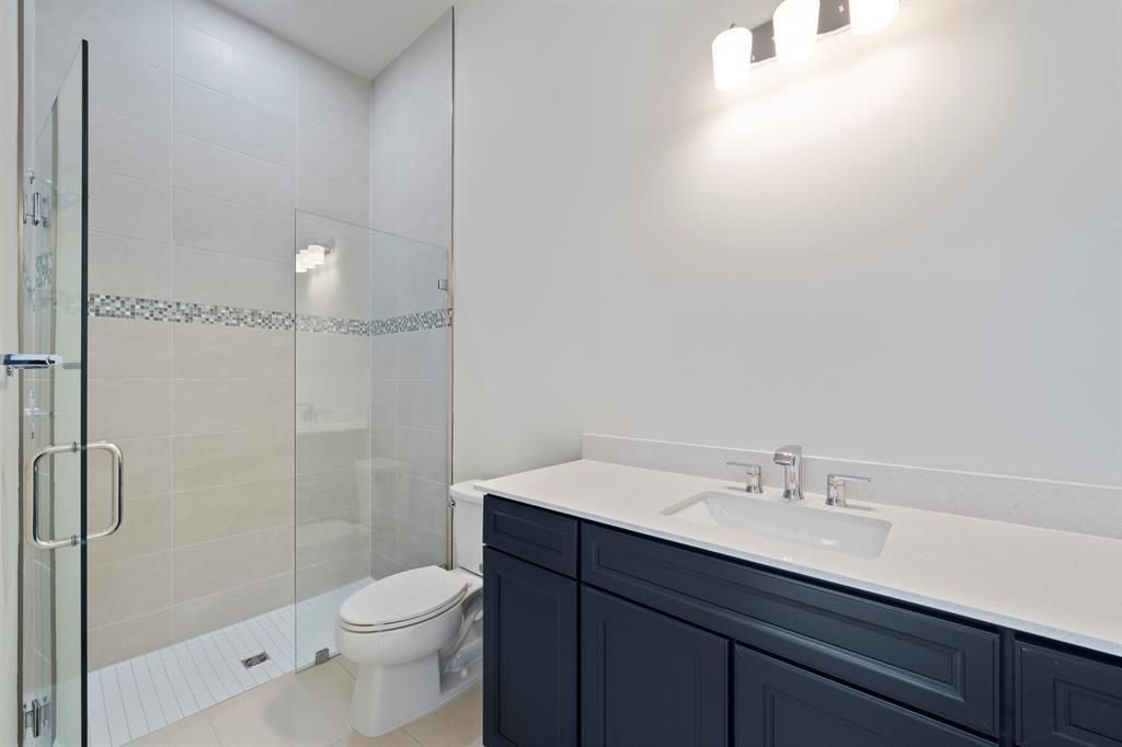 818 SE Courances Drive, Port Saint Lucie, FL 34984 Photo