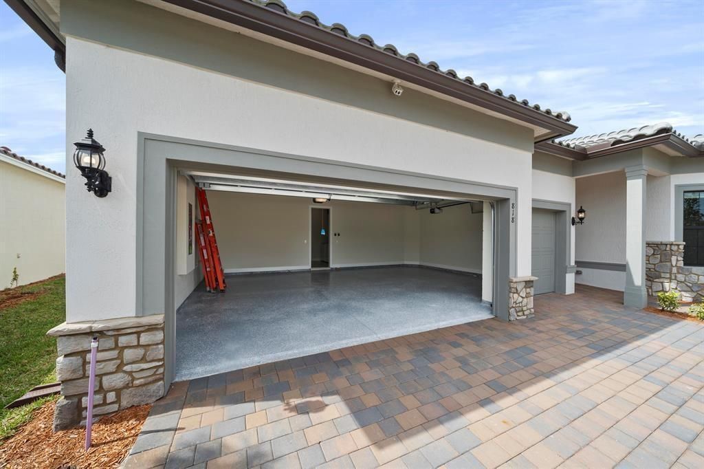 818 SE Courances Drive, Port Saint Lucie, FL 34984 Photo