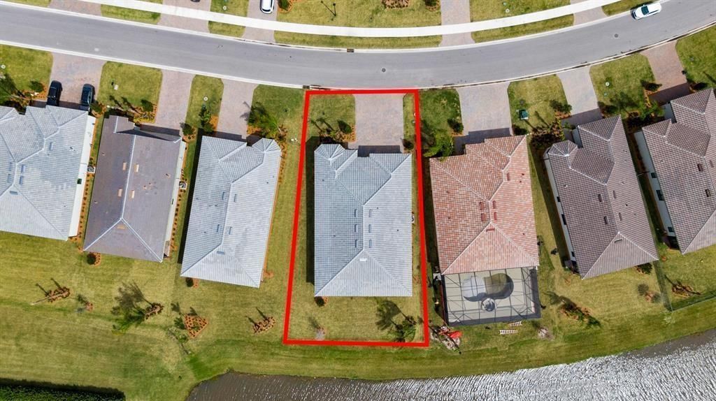 818 SE Courances Drive, Port Saint Lucie, FL 34984 Photo