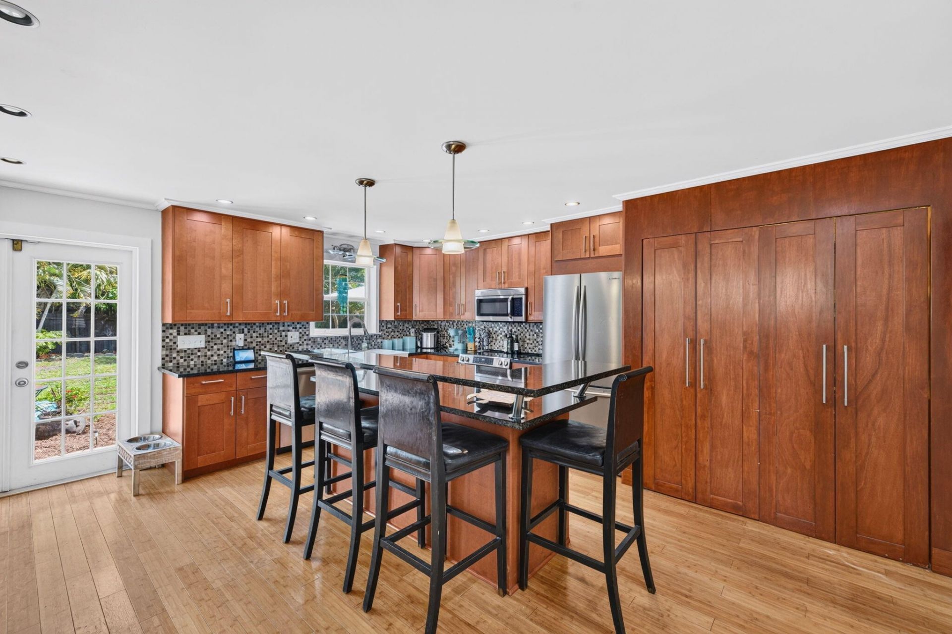 601 NE 14th Place, Fort Lauderdale, FL 33304 Photo