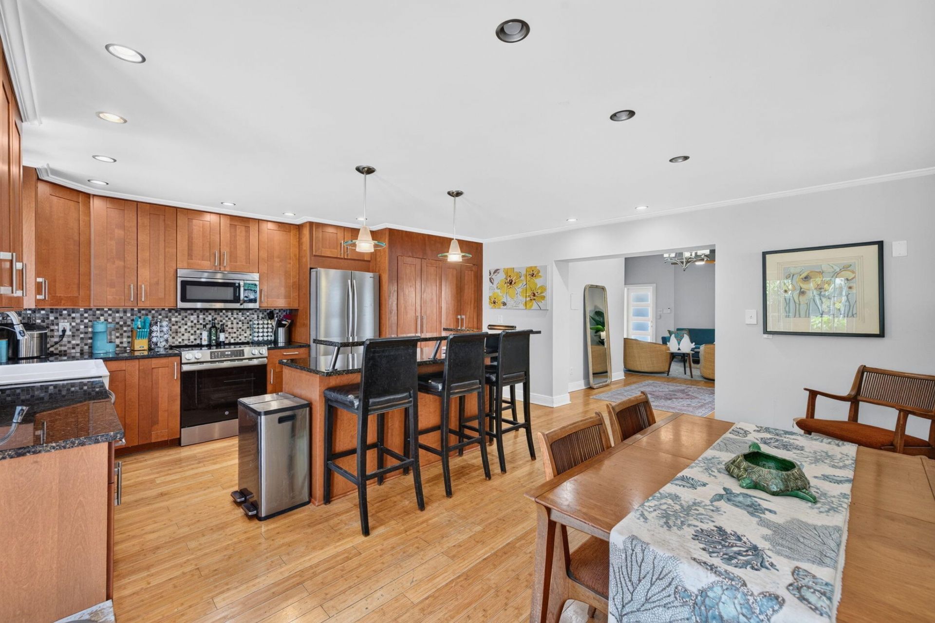 601 NE 14th Place, Fort Lauderdale, FL 33304 Photo
