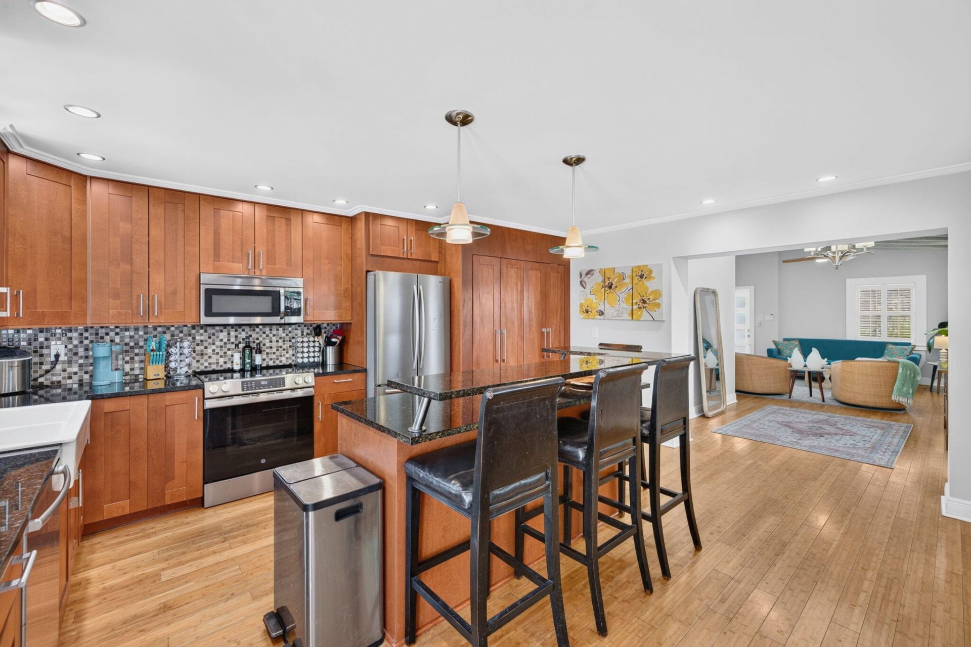 601 NE 14th Place, Fort Lauderdale, FL 33304 Photo
