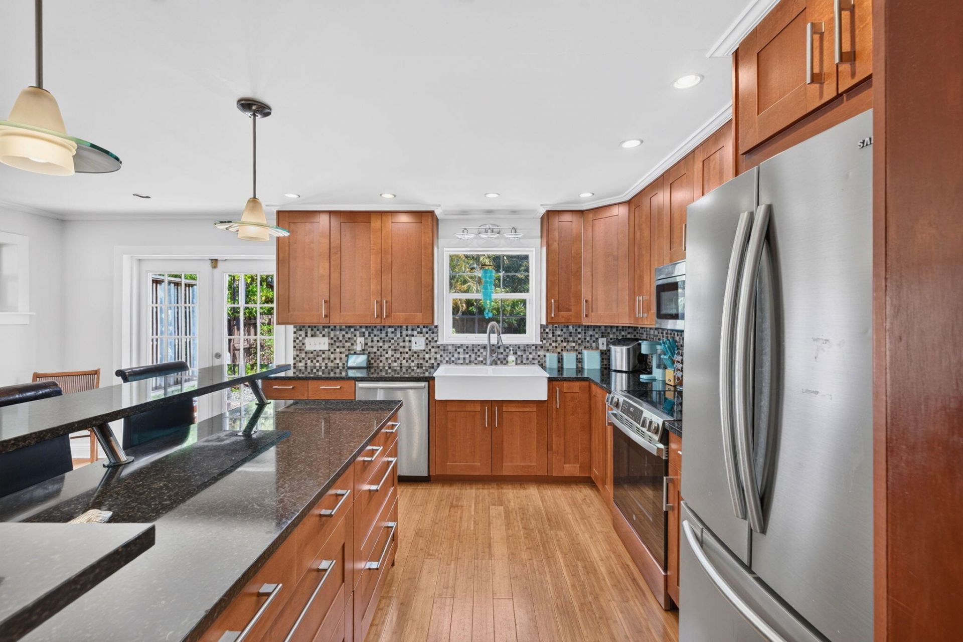 601 NE 14th Place, Fort Lauderdale, FL 33304 Photo