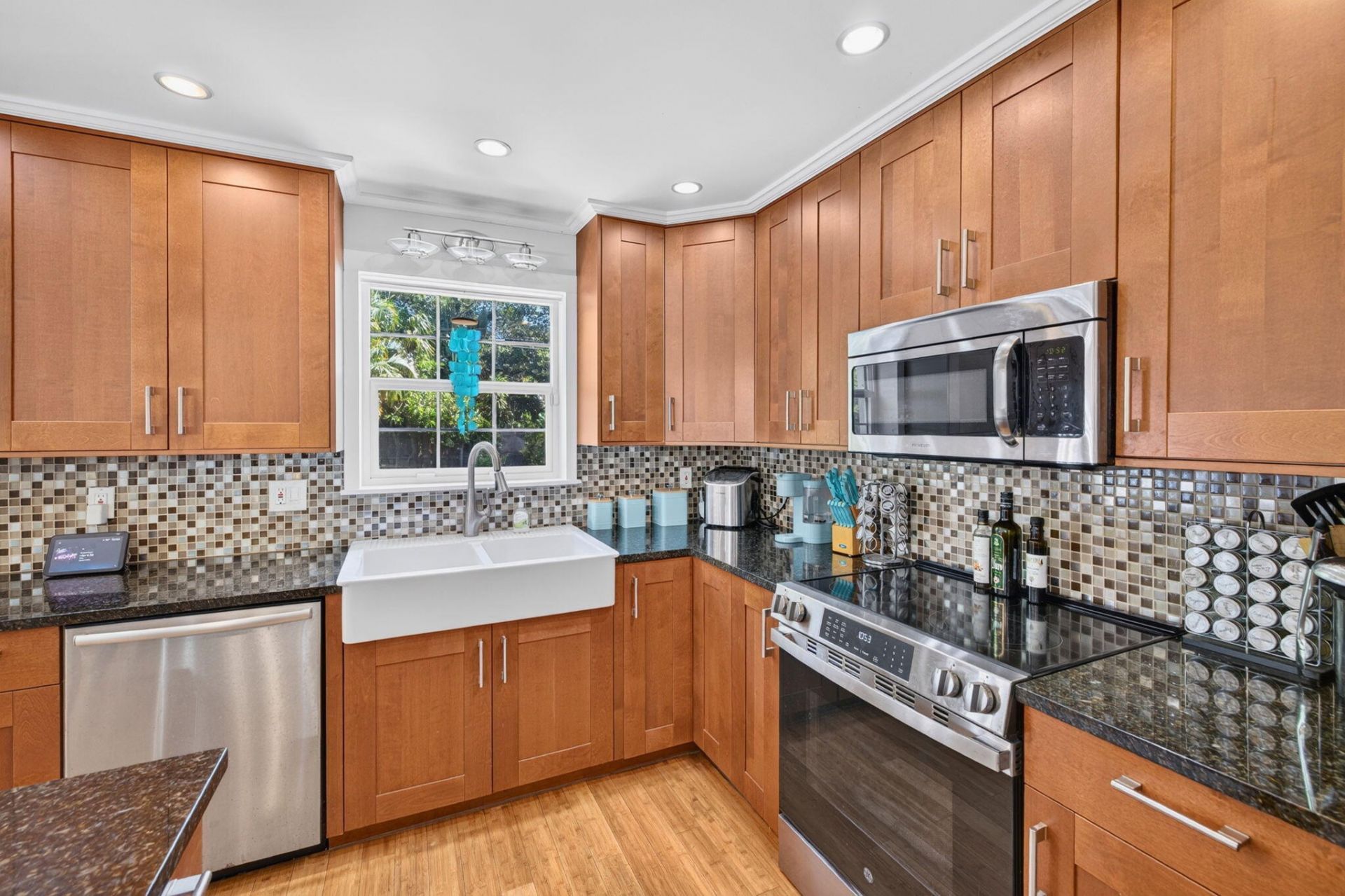 601 NE 14th Place, Fort Lauderdale, FL 33304 Photo