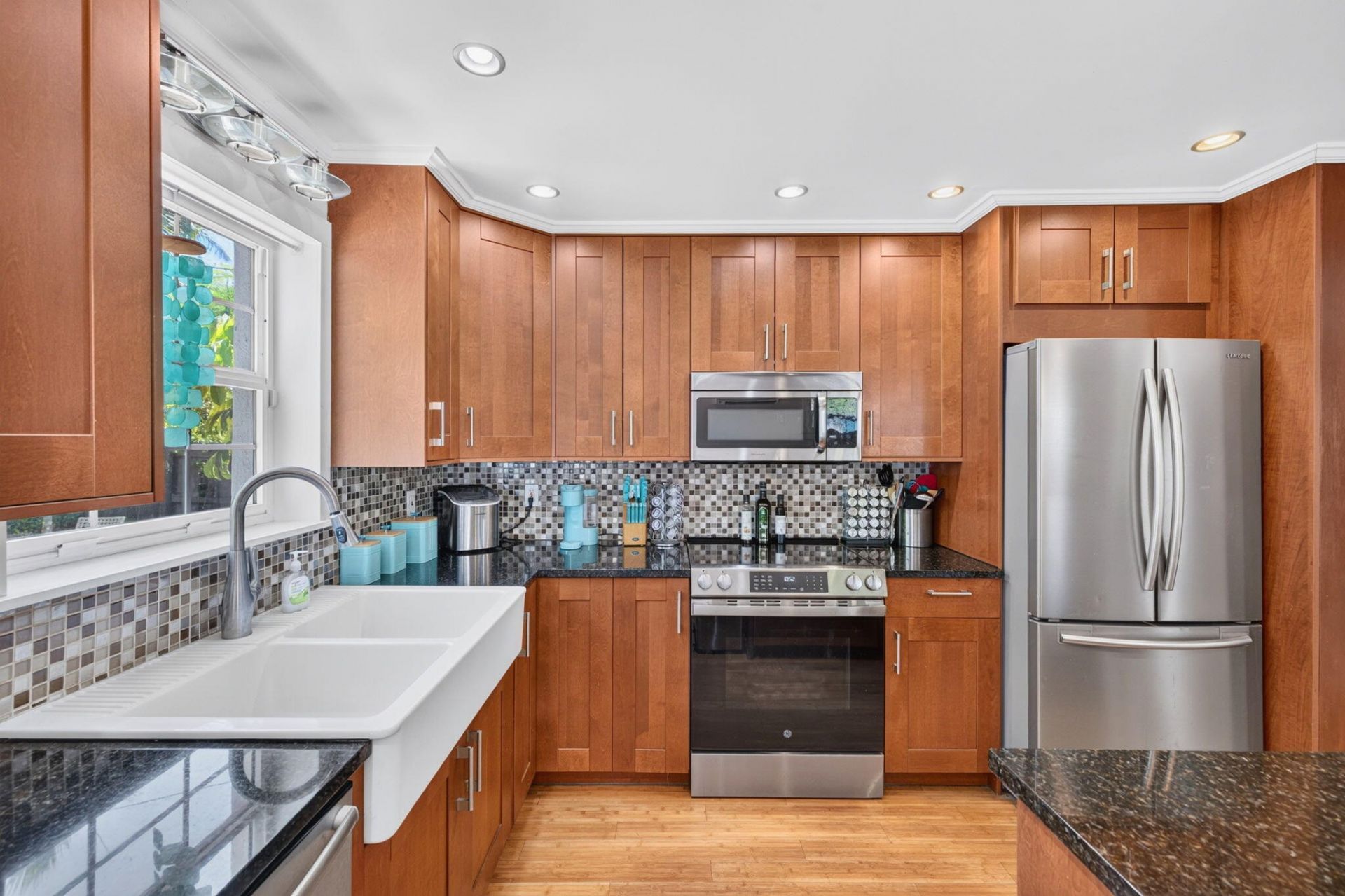 601 NE 14th Place, Fort Lauderdale, FL 33304 Photo