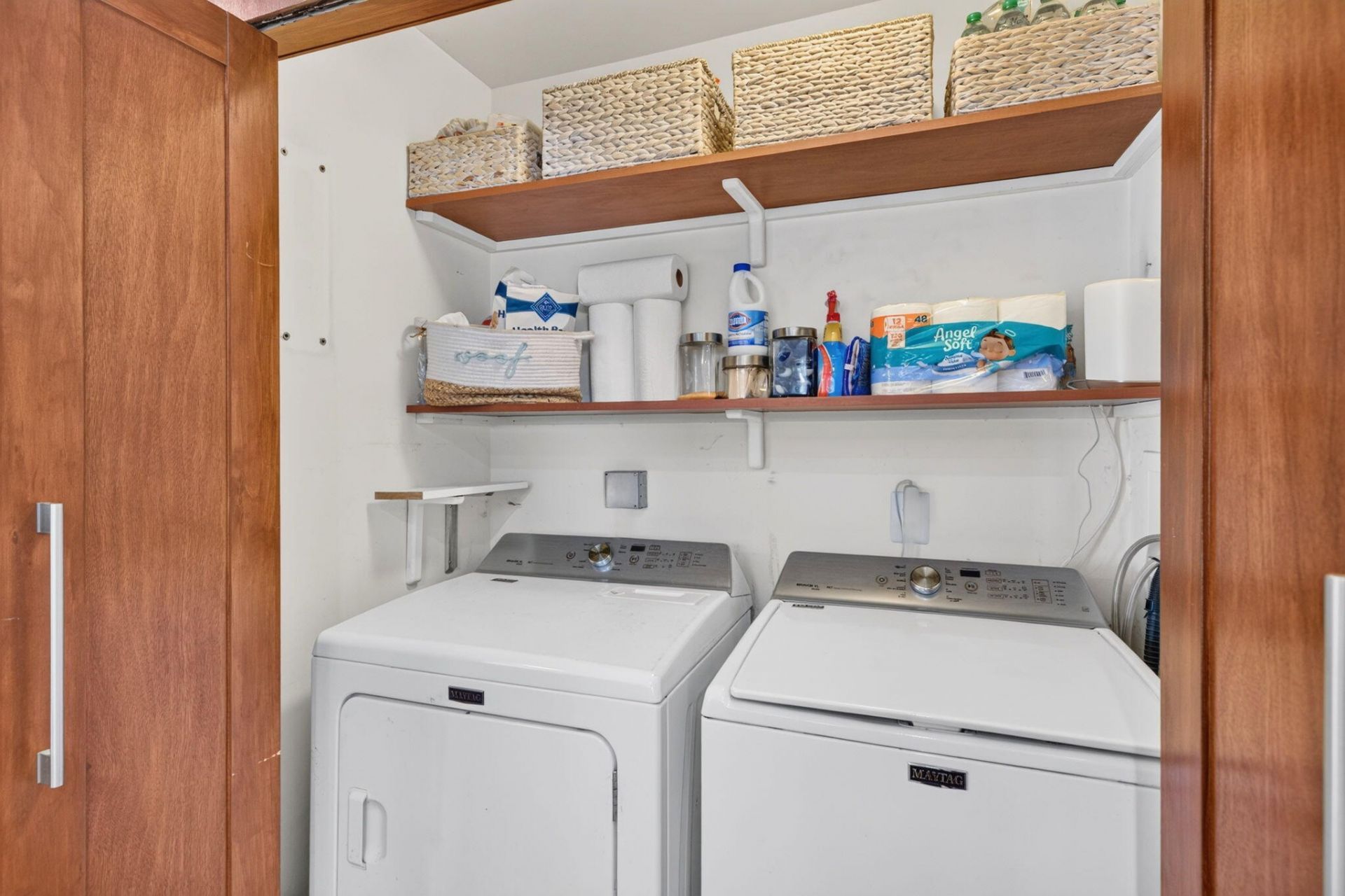 601 NE 14th Place, Fort Lauderdale, FL 33304 Photo