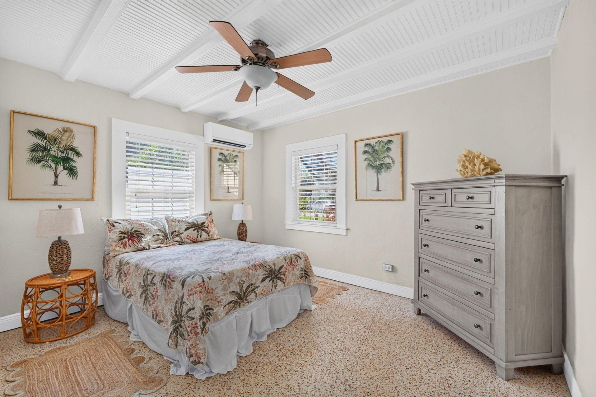 601 NE 14th Place, Fort Lauderdale, FL 33304 Photo