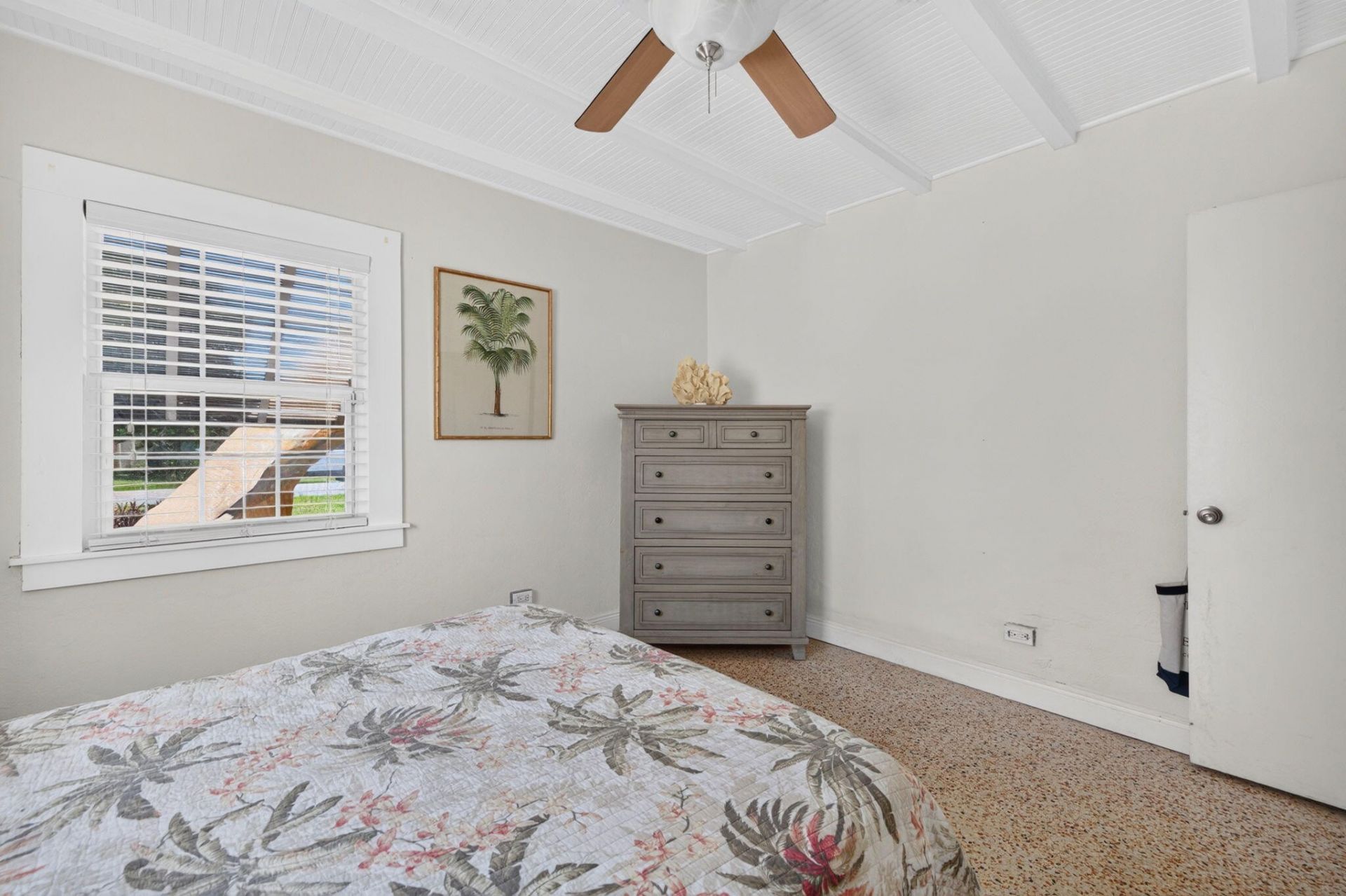 601 NE 14th Place, Fort Lauderdale, FL 33304 Photo