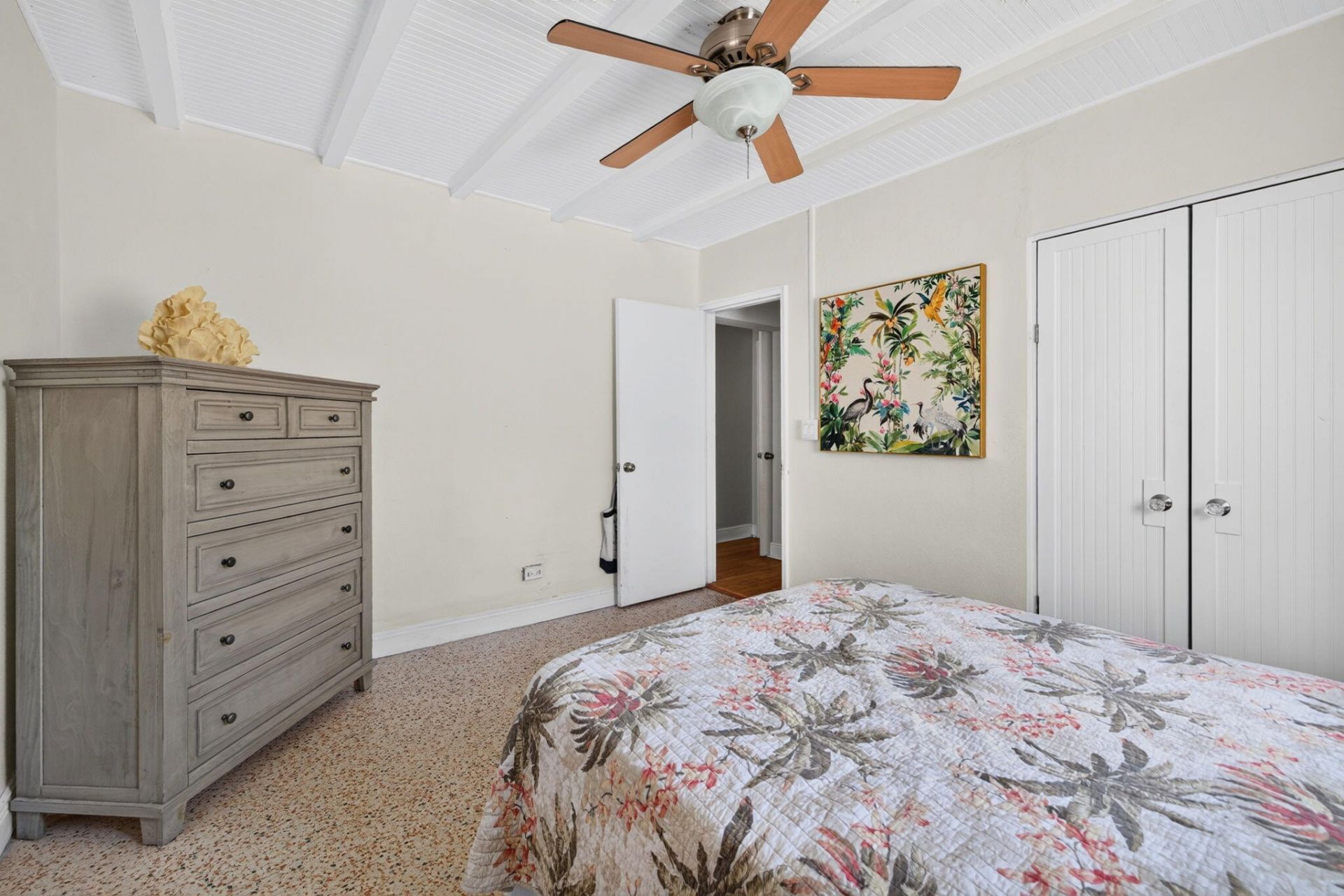 601 NE 14th Place, Fort Lauderdale, FL 33304 Photo