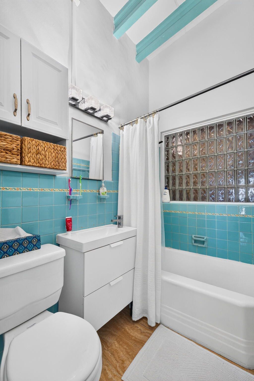 601 NE 14th Place, Fort Lauderdale, FL 33304 Photo