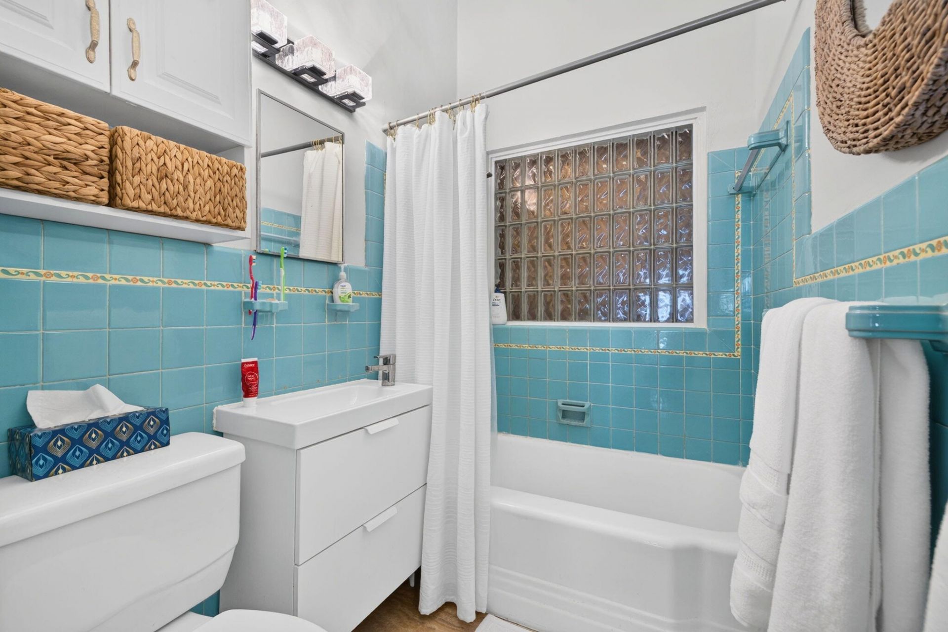 601 NE 14th Place, Fort Lauderdale, FL 33304 Photo