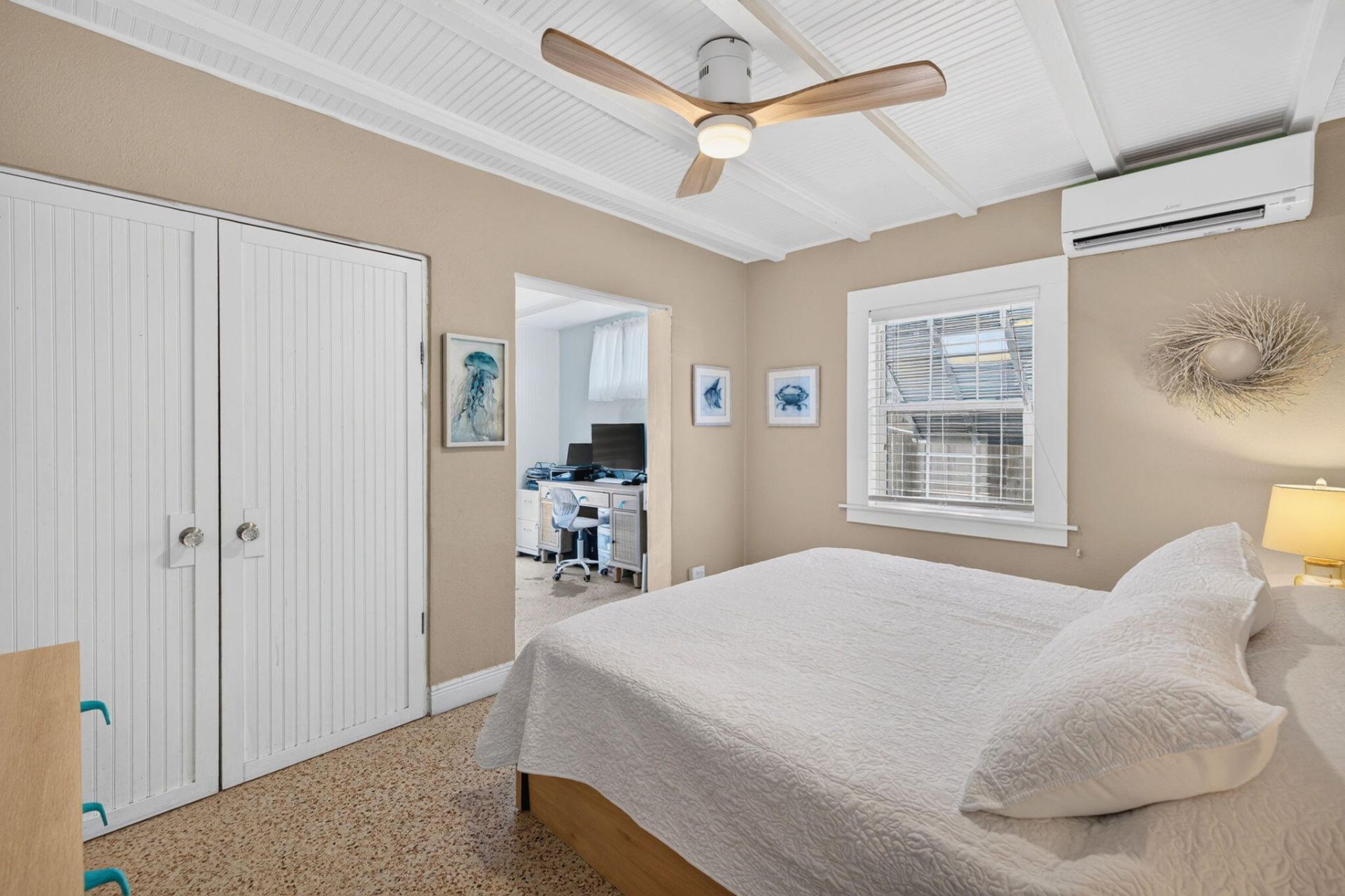 601 NE 14th Place, Fort Lauderdale, FL 33304 Photo