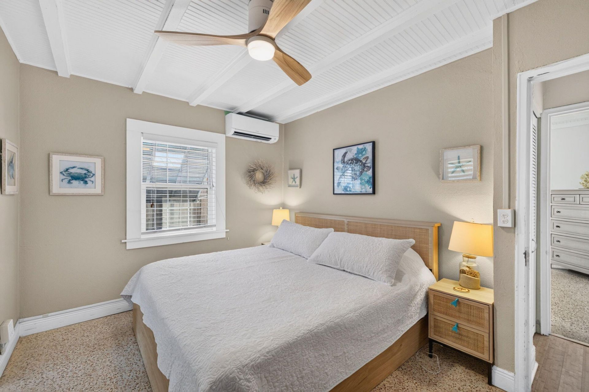 601 NE 14th Place, Fort Lauderdale, FL 33304 Photo