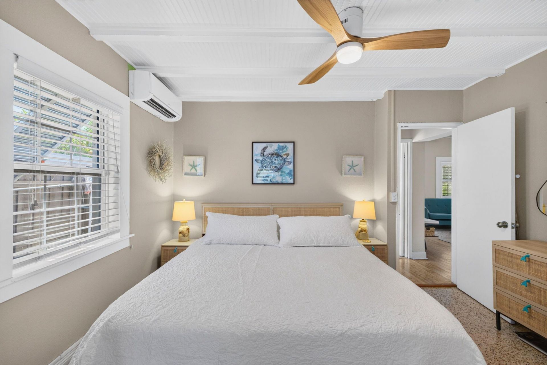 601 NE 14th Place, Fort Lauderdale, FL 33304 Photo