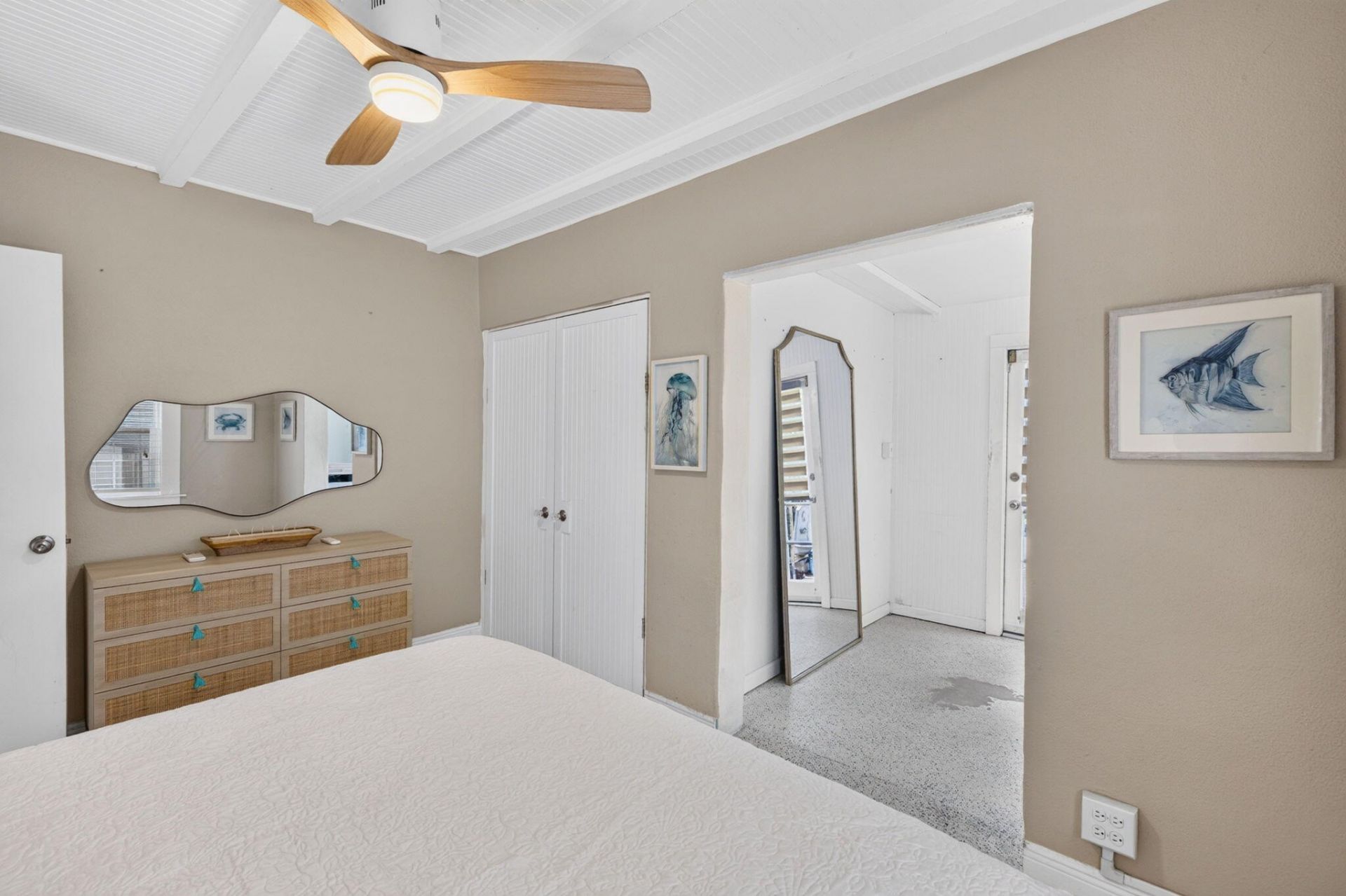 601 NE 14th Place, Fort Lauderdale, FL 33304 Photo