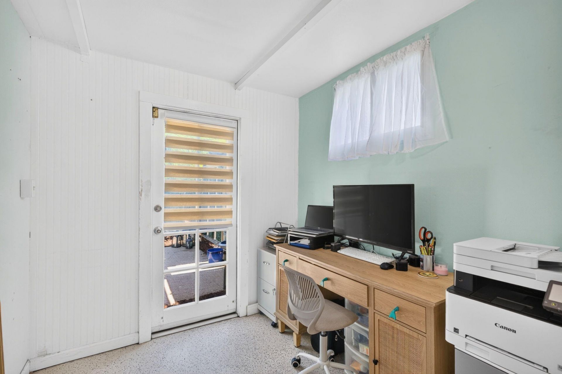 601 NE 14th Place, Fort Lauderdale, FL 33304 Photo