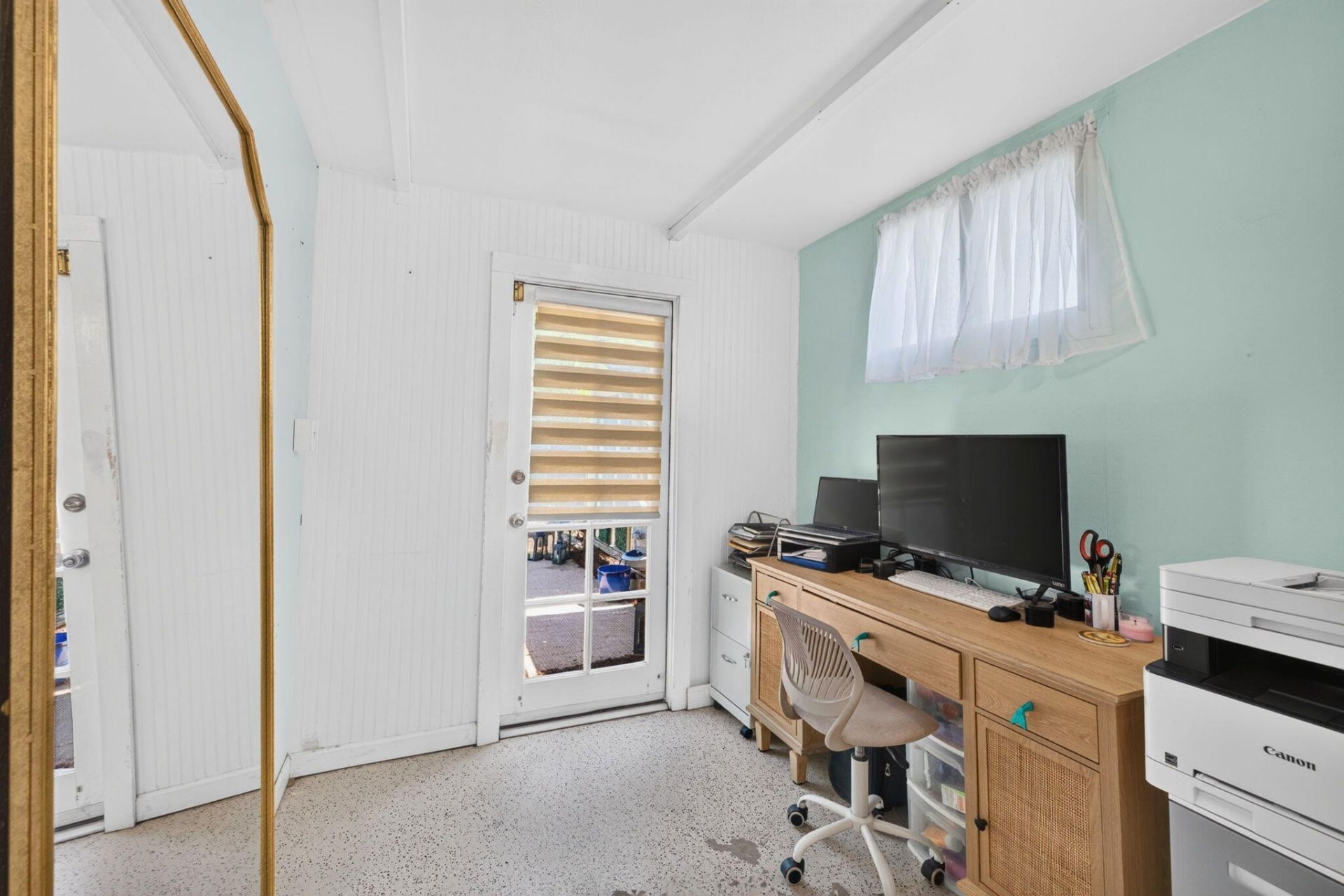 601 NE 14th Place, Fort Lauderdale, FL 33304 Photo