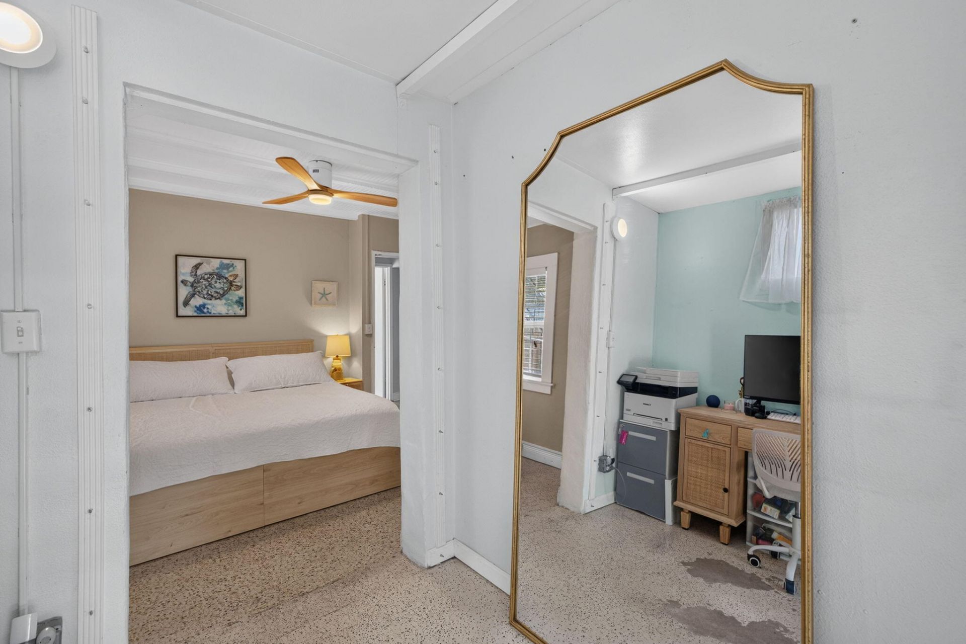 601 NE 14th Place, Fort Lauderdale, FL 33304 Photo
