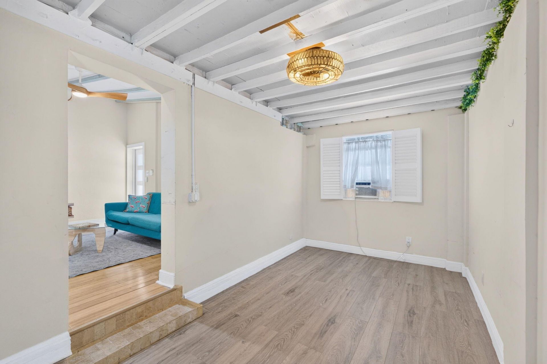 601 NE 14th Place, Fort Lauderdale, FL 33304 Photo