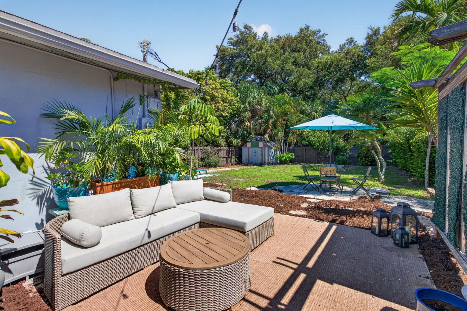 601 NE 14th Place, Fort Lauderdale, FL 33304 Photo