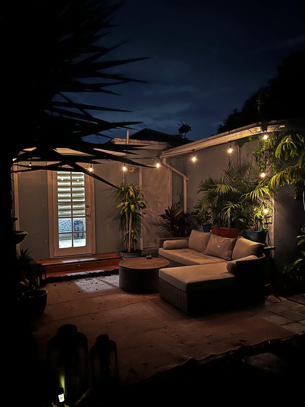 601 NE 14th Place, Fort Lauderdale, FL 33304 Photo